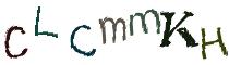 Beeld-CAPTCHA