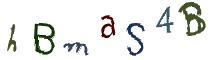 Beeld-CAPTCHA