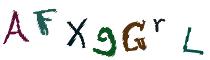 Beeld-CAPTCHA