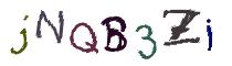 Beeld-CAPTCHA