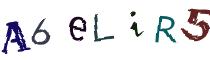 Beeld-CAPTCHA