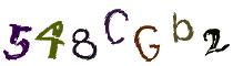 Beeld-CAPTCHA