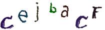 Beeld-CAPTCHA