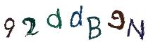 Beeld-CAPTCHA