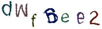 Beeld-CAPTCHA