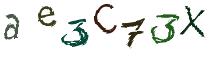 Beeld-CAPTCHA