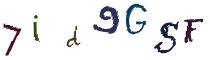 Beeld-CAPTCHA