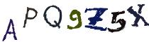 Beeld-CAPTCHA