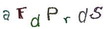 Beeld-CAPTCHA