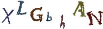 Beeld-CAPTCHA