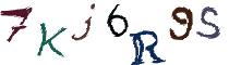 Beeld-CAPTCHA