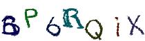 Beeld-CAPTCHA