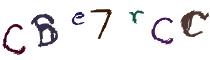 Beeld-CAPTCHA