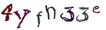 Beeld-CAPTCHA