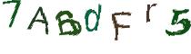 Beeld-CAPTCHA