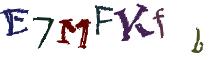 Beeld-CAPTCHA