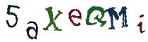 Beeld-CAPTCHA