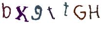 Beeld-CAPTCHA