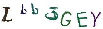 Beeld-CAPTCHA