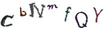 Beeld-CAPTCHA