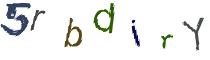 Beeld-CAPTCHA