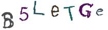 Beeld-CAPTCHA