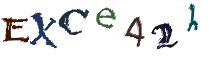 Beeld-CAPTCHA