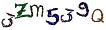 Beeld-CAPTCHA