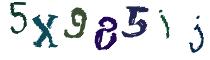 Beeld-CAPTCHA