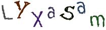 Beeld-CAPTCHA