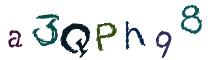 Beeld-CAPTCHA