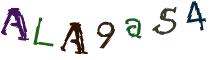 Beeld-CAPTCHA