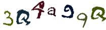 Beeld-CAPTCHA