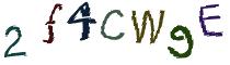 Beeld-CAPTCHA