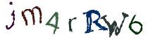 Beeld-CAPTCHA