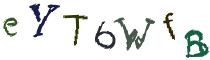 Beeld-CAPTCHA