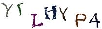 Beeld-CAPTCHA