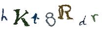 Beeld-CAPTCHA