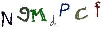 Beeld-CAPTCHA