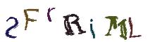 Beeld-CAPTCHA