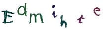 Beeld-CAPTCHA