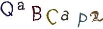Beeld-CAPTCHA