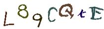 Beeld-CAPTCHA