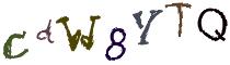 Beeld-CAPTCHA