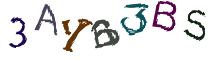 Beeld-CAPTCHA