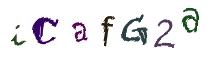 Beeld-CAPTCHA