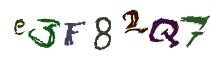 Beeld-CAPTCHA