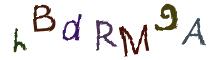 Beeld-CAPTCHA