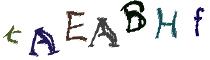 Beeld-CAPTCHA