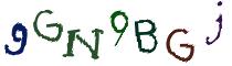 Beeld-CAPTCHA